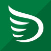 Green D Ventures